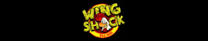 The Wing Shack and More